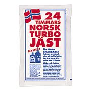 norsk-turbojast-24-timmars-73392-1