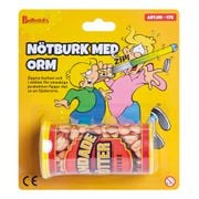 notburk-med-orm-2