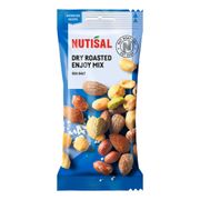 Nutisal Enjoy Mix