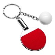 Pöytätennisavaimenperä