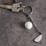 nyckelring-golfklubba-2