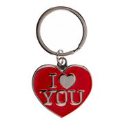 nyckelring-i-love-you-41755-3