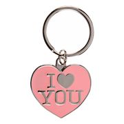 nyckelring-i-love-you-41755-4