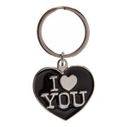 nyckelring-i-love-you-41755-5