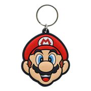 Nyckelring Super Mario