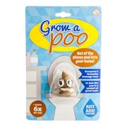 Kasvata Kakkapökäle