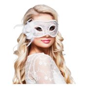ogonmask-mystique-vit-74271-1
