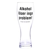 olglas-alkohol-loser-inga-problem-1