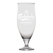 Olutlasi Carlsberg Pokal 75 cl