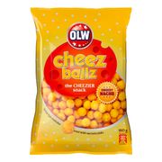 olw-cheez-ballz-77252-1