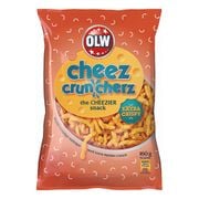 olw-cheez-cruncherz-1