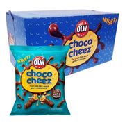 olw-choco-cheez-63256-2