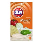 olw-dipmix-ranch-1