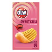 olw-dipmix-sweet-chili-79861-1