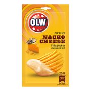 olw-dippmix-nacho-cheese-73939-1