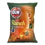 OLW Hot Ranch