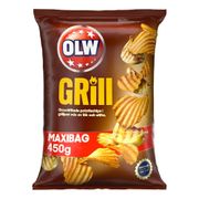 olw-maxibag-grill-73857-1