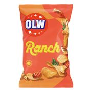 OLW Ranch Chips