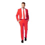 opposuit-red-devil-maskeraddrakt-6