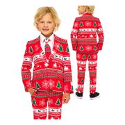 opposuits-boys-winter-wonderland-kostym-2