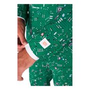 opposuits-cool-circuit-kostym-75329-5