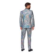 opposuits-discoballer-kostym-74456-2
