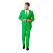 opposuits-evergreen-kostym-1