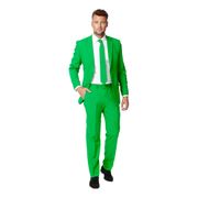 opposuits-evergreen-kostym-2