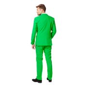 opposuits-evergreen-kostym-3