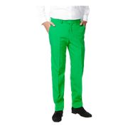 opposuits-evergreen-kostym-4