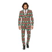 opposuits-festive-green-kostym-1