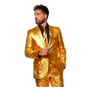 opposuits-groovy-gold-kostym-74545-2