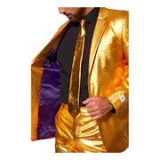 opposuits-groovy-gold-kostym-74545-3