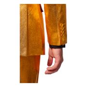 opposuits-groovy-gold-kostym-74545-4