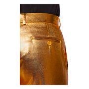 opposuits-groovy-gold-kostym-74545-5