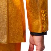 opposuits-groovy-gold-kostym-74545-8