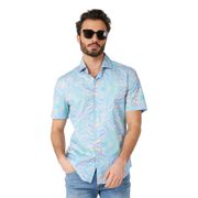 OppoSuits Holoperfect Skjorte