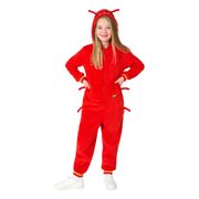 OppoSuits