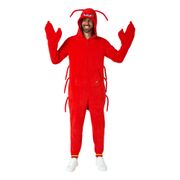 OppoSuits