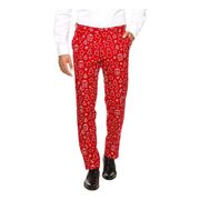 opposuits-iconicool-kostym-2