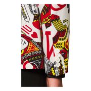 opposuits-king-of-clubs-herr-kavaj-74566-4