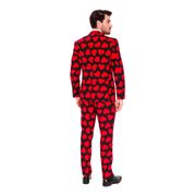 opposuits-king-of-hearts-kostym-2