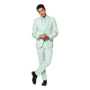 OppoSuits Magic Mint Kostume