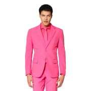 opposuits-mr-pink-kostym-16981-10