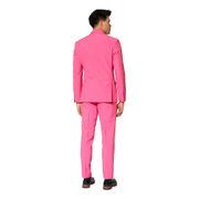 opposuits-mr-pink-kostym-16981-11