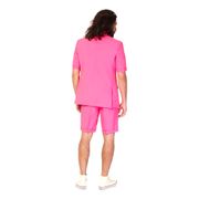 opposuits-mr-pink-shorts-kostym-74443-2