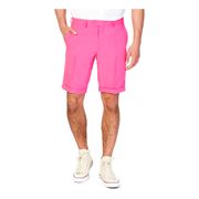 opposuits-mr-pink-shorts-kostym-74443-3