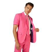 opposuits-mr-pink-shorts-kostym-74443-5