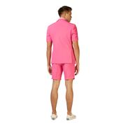 opposuits-mr-pink-shorts-kostym-74443-7