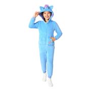 OppoSuits My Little Pony™ Bluebelle Barn Onesie